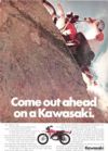 Kawasaki 1972 227.jpg